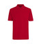 YES Poloshirt