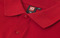 YES Poloshirt