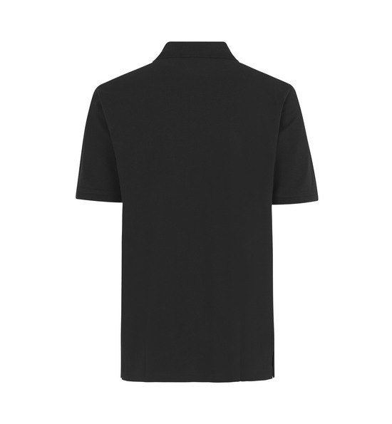 YES Poloshirt
