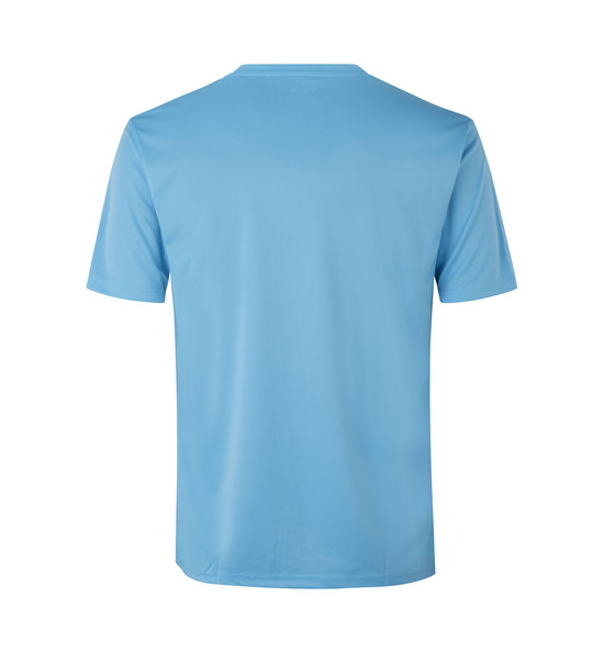 YES Active T-Shirt