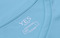 YES Active T-Shirt
