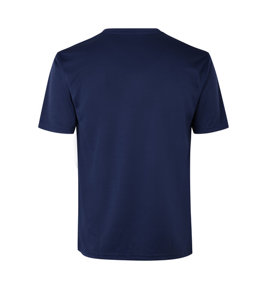 YES Active T-Shirt