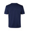 YES Active T-Shirt