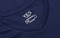 YES Active T-Shirt