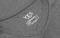 YES Active T-Shirt