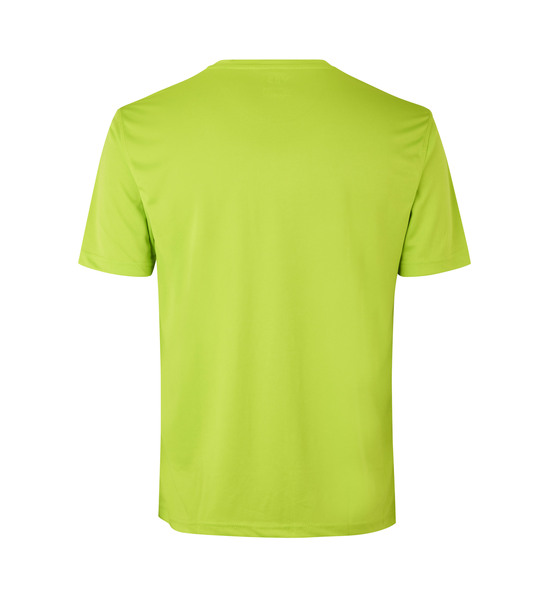 YES Active T-Shirt