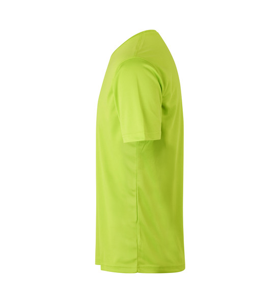 YES Active T-Shirt