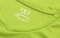 YES Active T-Shirt