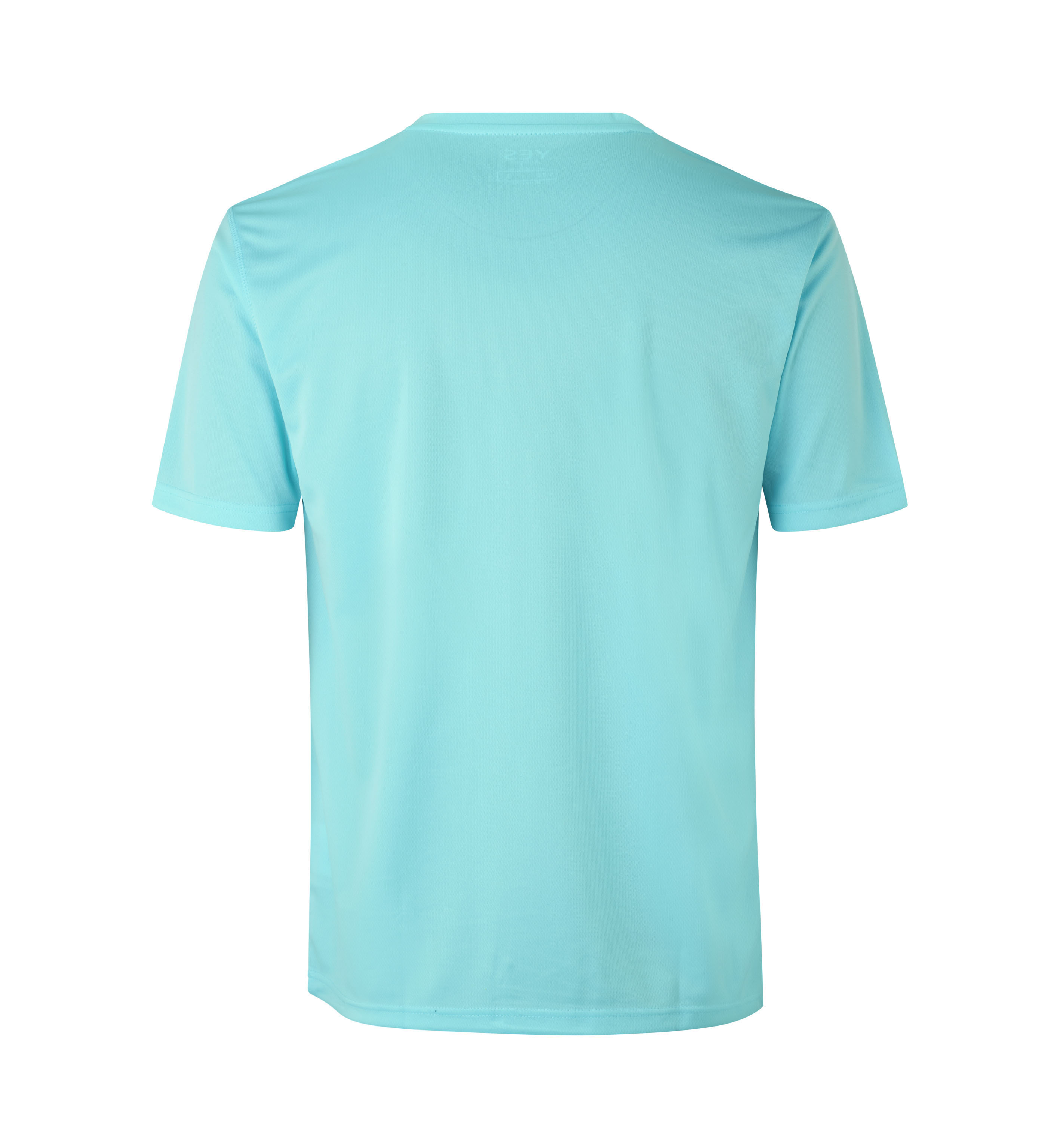 YES Active T-Shirt