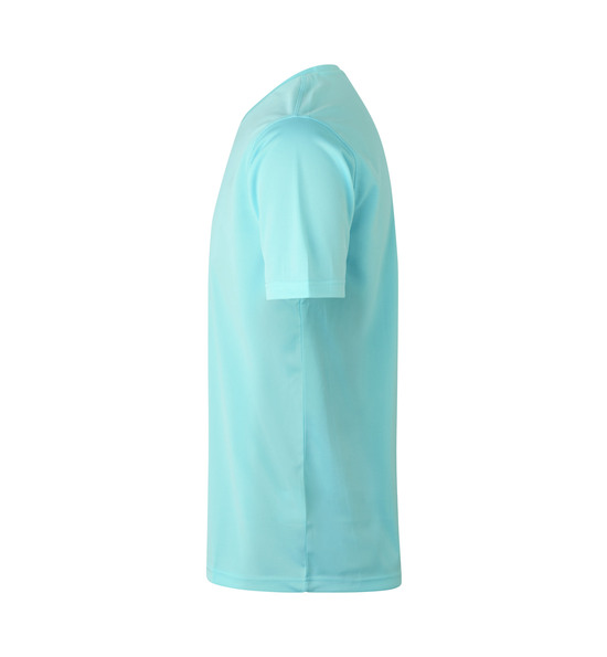 YES Active T-Shirt