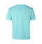 YES Active T-Shirt