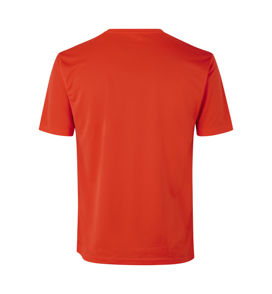 YES Active T-Shirt
