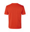 YES Active T-Shirt