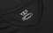 YES Active T-Shirt