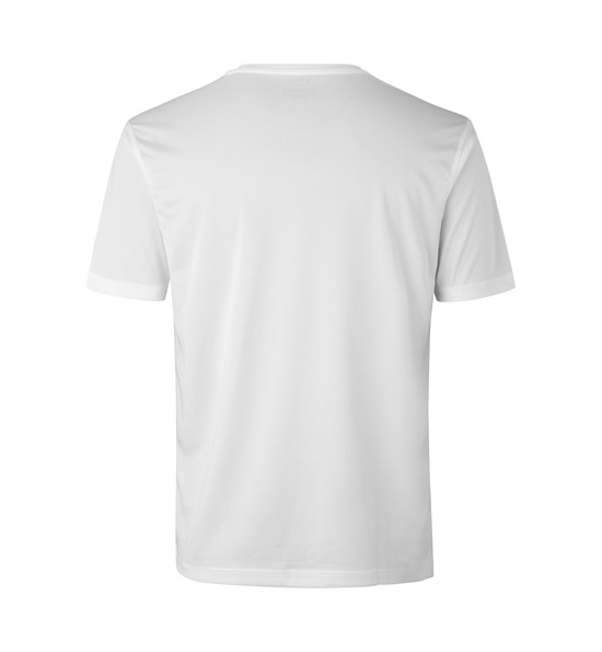 YES Active T-Shirt