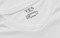 YES Active T-Shirt