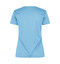 YES Active T-Shirt | Damen