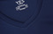 YES Active T-Shirt | Damen