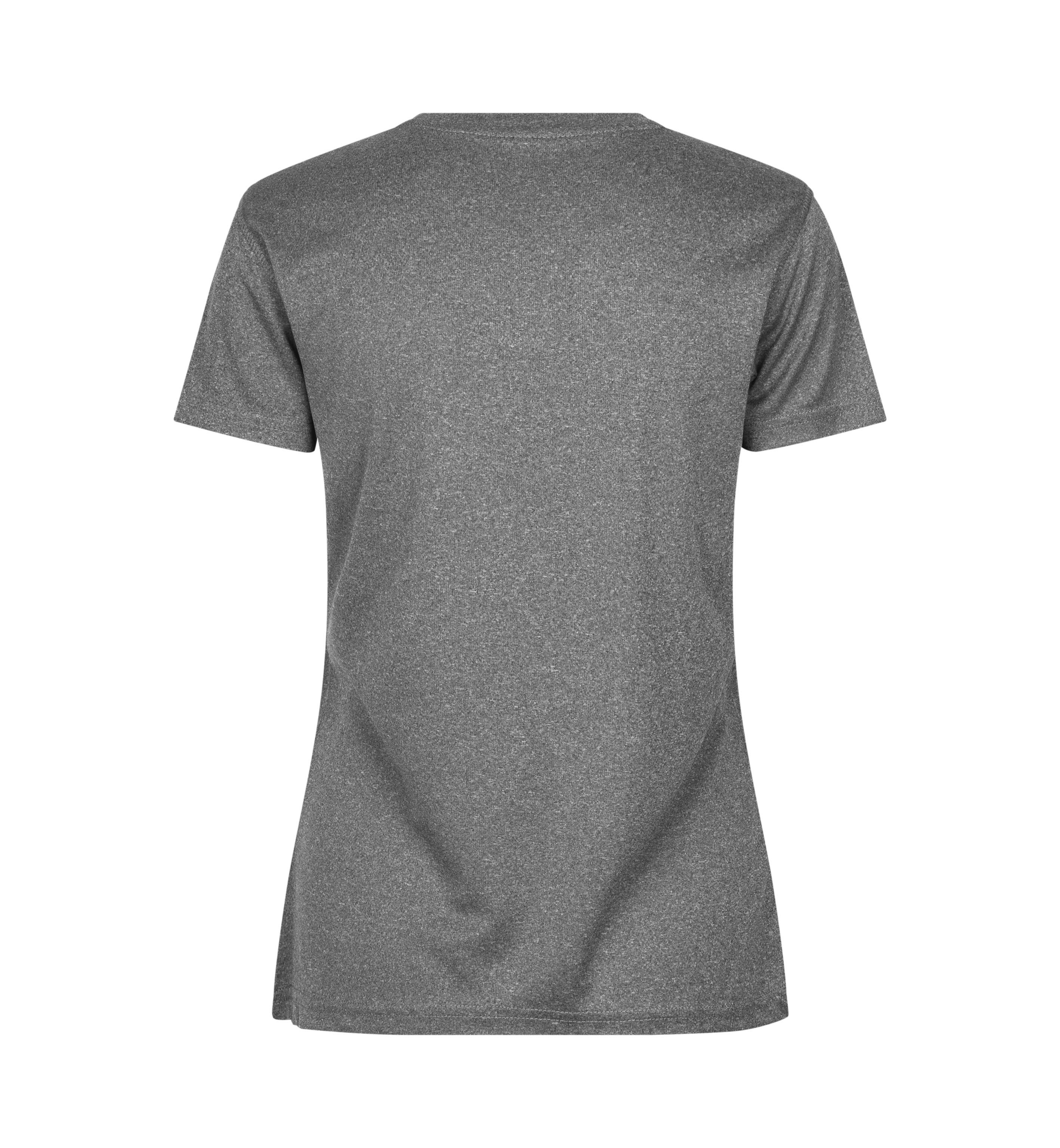 YES Active T-Shirt | Damen