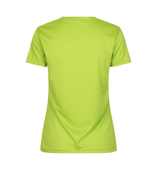 YES Active T-Shirt | Damen
