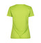 YES Active T-Shirt | Damen