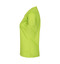 YES Active T-Shirt | Damen