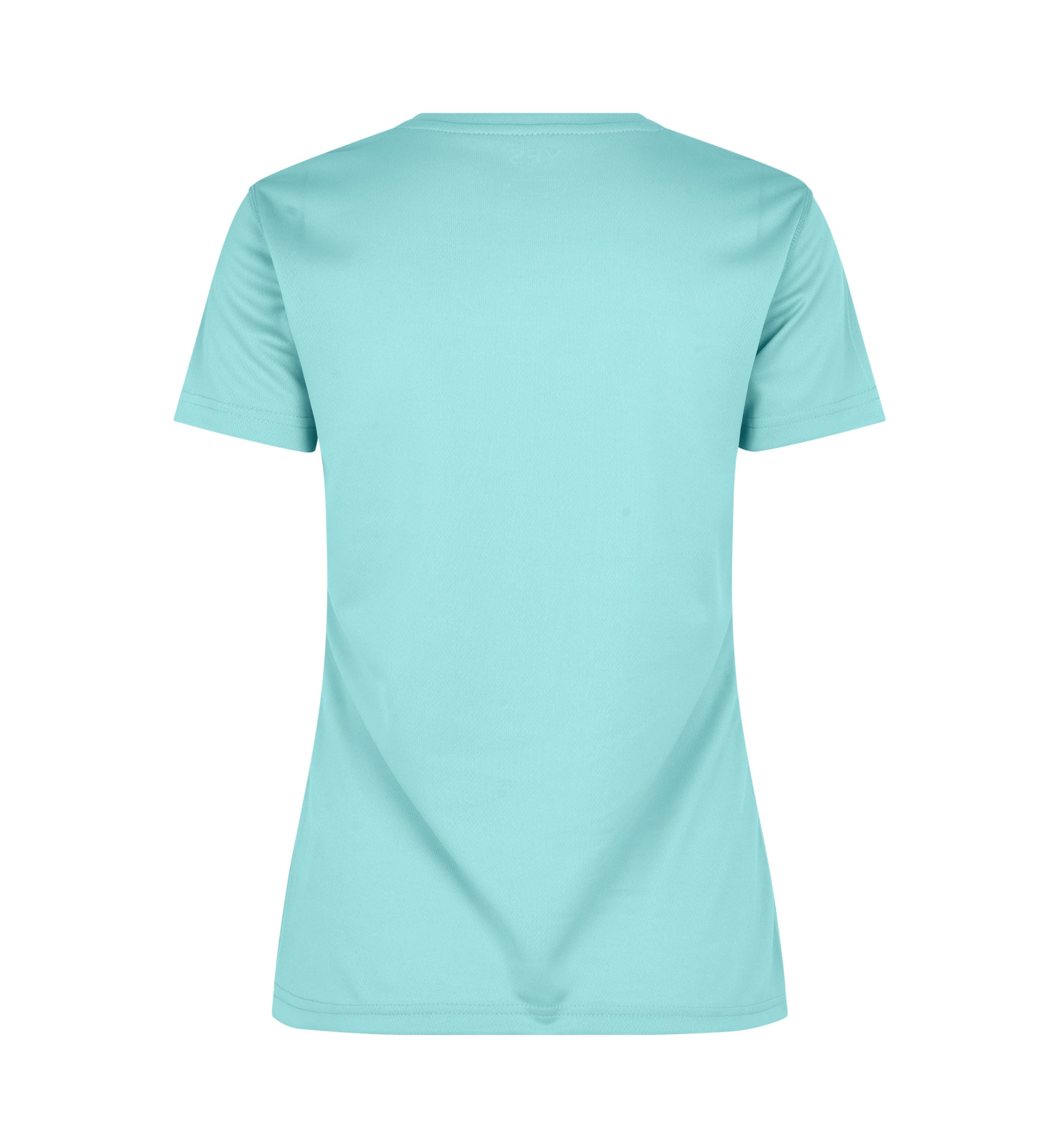 YES Active T-Shirt | Damen