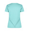 YES Active T-Shirt | Damen