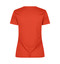 YES Active T-Shirt | Damen