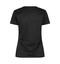 YES Active T-Shirt | Damen