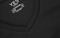 YES Active T-Shirt | Damen