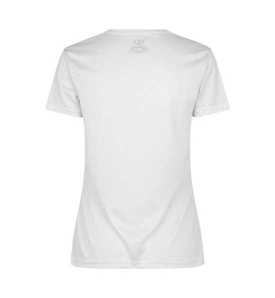 YES Active T-Shirt | Damen