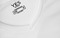 YES Active T-Shirt | Damen
