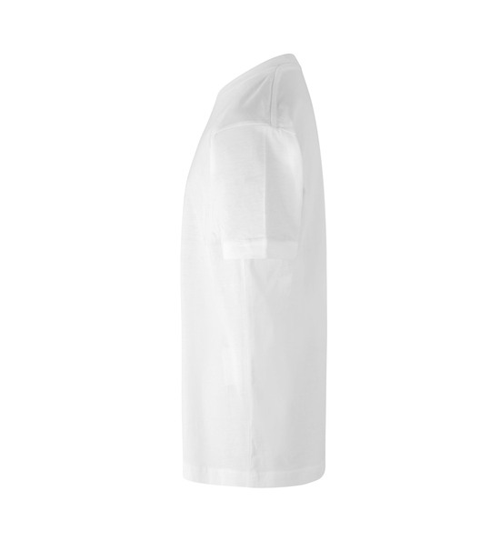 GAME® T-Shirt | Kinder