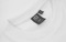 GAME® T-Shirt | Kinder