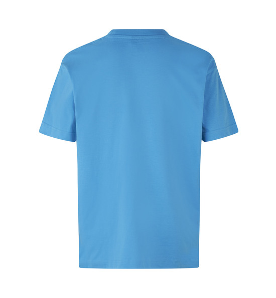 GAME® T-Shirt | Kinder