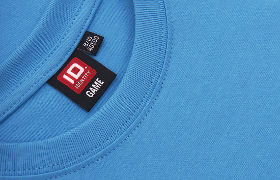 GAME® T-Shirt | Kinder