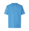GAME® T-Shirt | Kinder