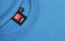 GAME® T-Shirt | Kinder