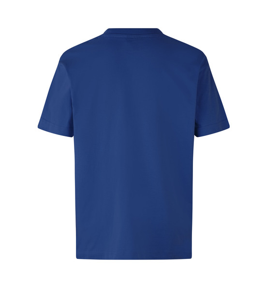 GAME® T-Shirt | Kinder