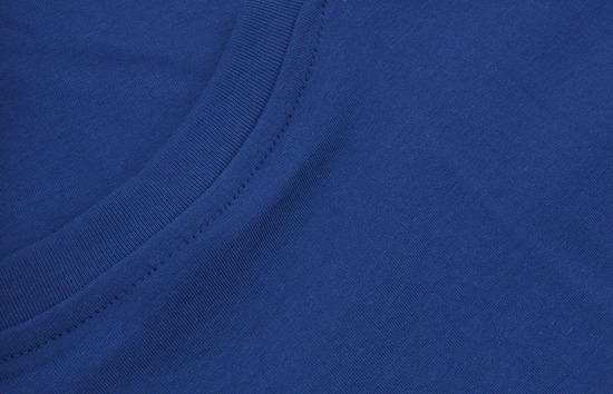 GAME® T-Shirt | Kinder