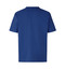 GAME® T-Shirt | Kinder