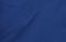 GAME® T-Shirt | Kinder