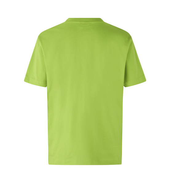 GAME® T-Shirt | Kinder