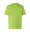 GAME® T-Shirt | Kinder