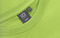 GAME® T-Shirt | Kinder