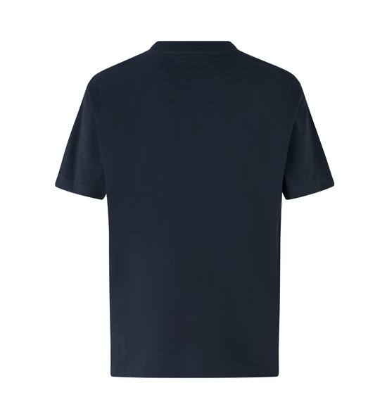 GAME® T-Shirt | Kinder