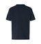 GAME® T-Shirt | Kinder