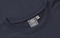GAME® T-Shirt | Kinder