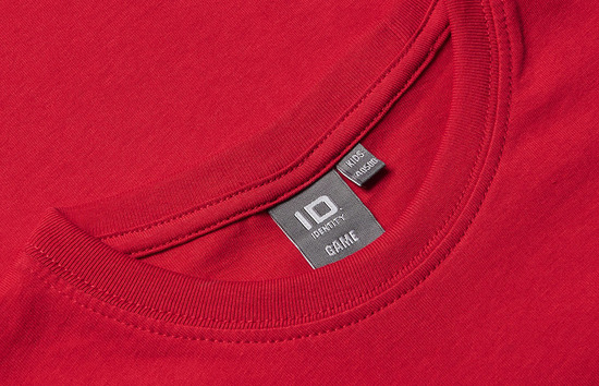 GAME® T-Shirt | Kinder